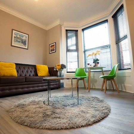 سكرابورو Pass The Keys Amazing, Newly Renovated 5Bedroom House Sleeps 10 المظهر الخارجي الصورة