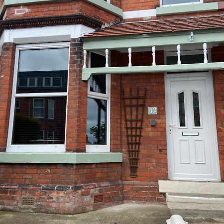 سكرابورو Pass The Keys Amazing, Newly Renovated 5Bedroom House Sleeps 10 المظهر الخارجي الصورة